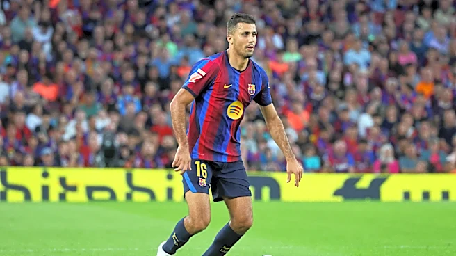 How will Barcelona line up against Galatasaray in their first Champions League away test?