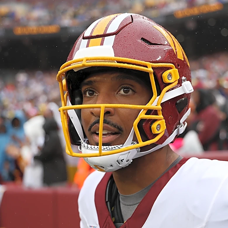 Commanders choke late vs. NFC East with MNF at 49ers next