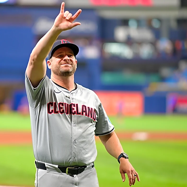 Today on Pinstripe Alley – 10/12/26