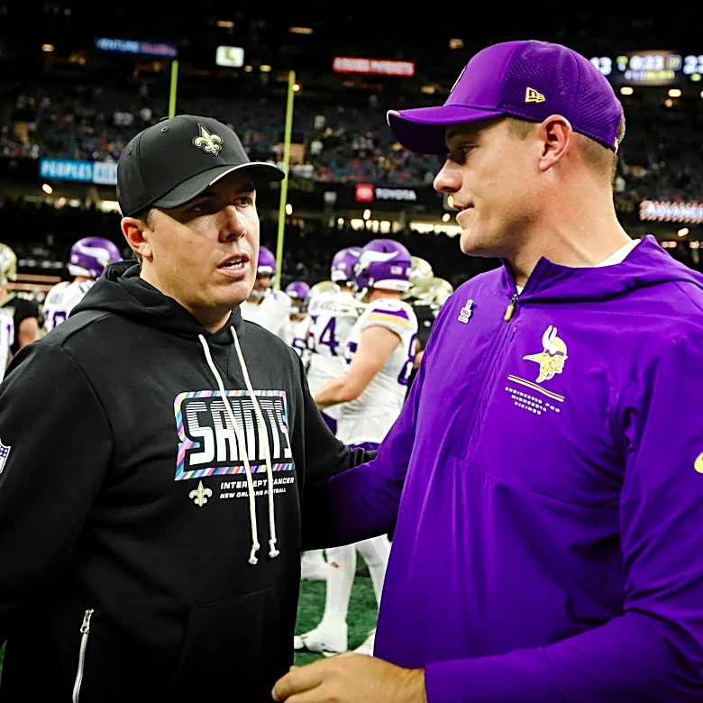 New Orleans Saints News: Saints go 0-3 at home