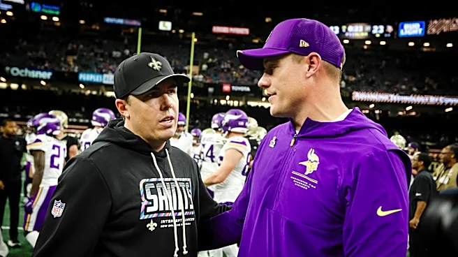 New Orleans Saints News: Saints go 0-3 at home