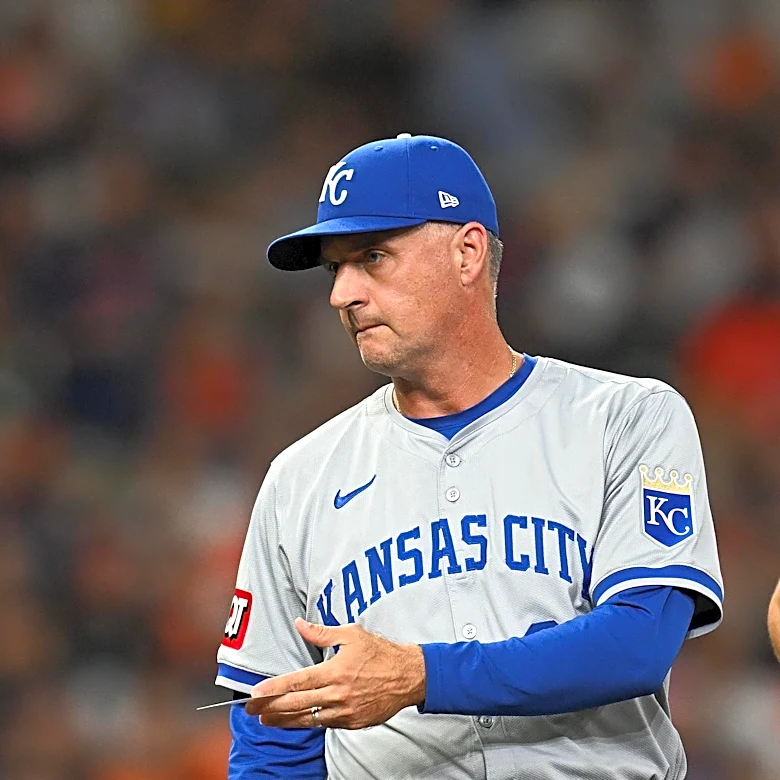 Kansas City Royals news: How will the Royals upgrade the bullpen?