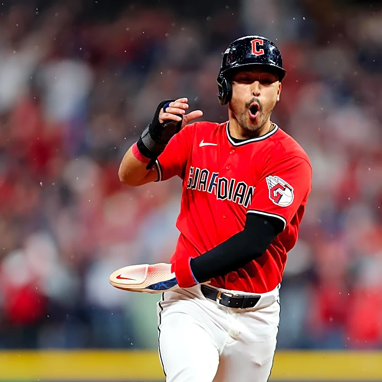 Hypothetical trade offer for the St. Louis Cardinals to get Steven Kwan