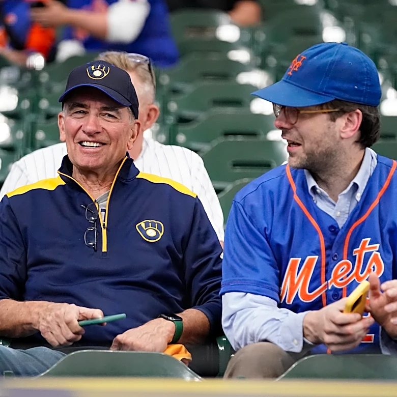 Mets Morning News: Double Day