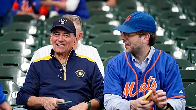 Mets Morning News: Double Day