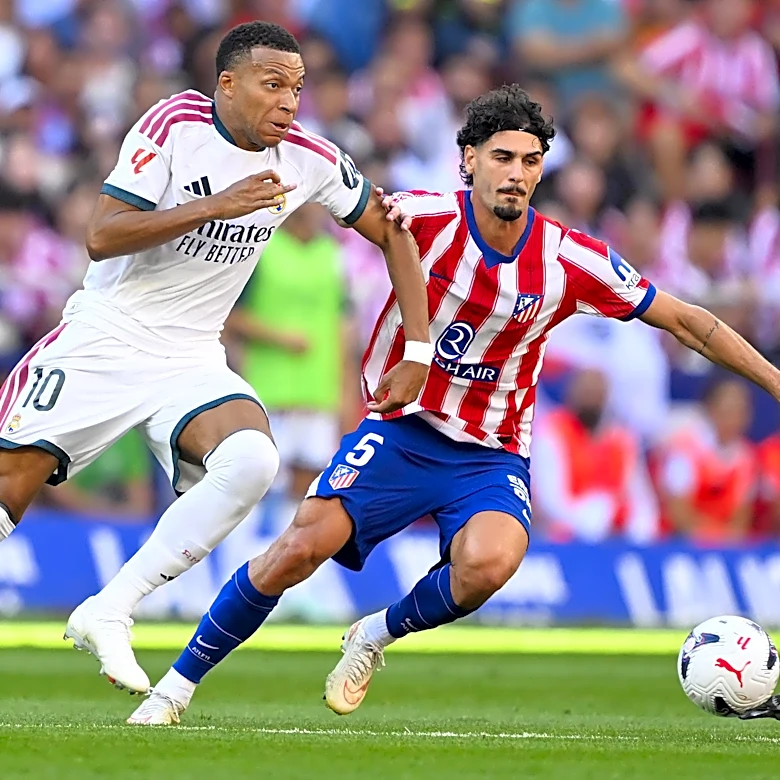 USMNT midweek viewing guide: Chaaampiooons again