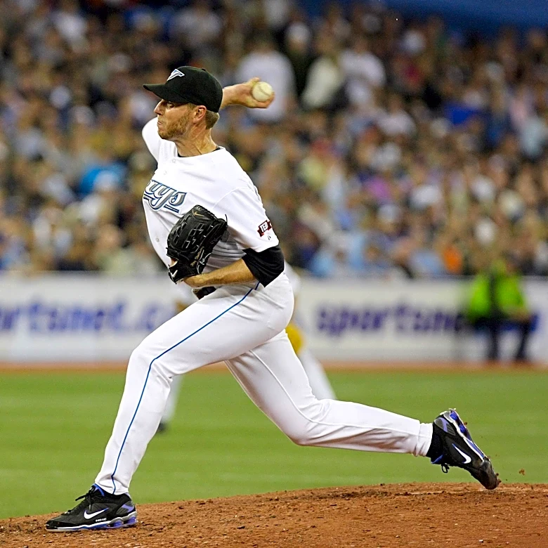 Open Thread, October 12, 2026: Who is the best athlete you’ve seen compete in person?