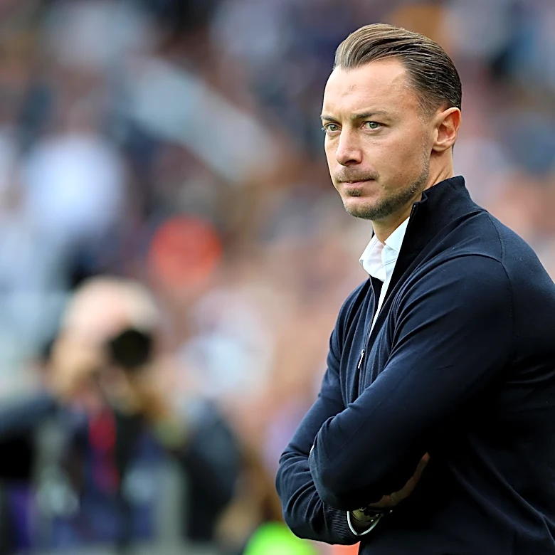 Coventry vs. Newcastle — Team News & Match Preview