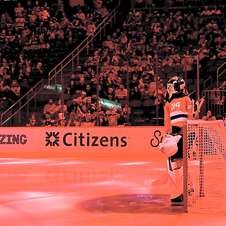 Devils in the Details — 10/12/26: Early Returns Edition