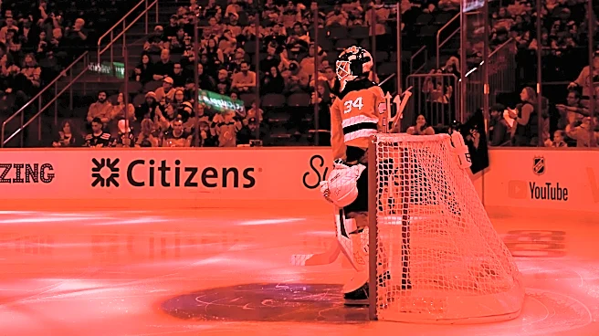 Devils in the Details — 10/12/26: Early Returns Edition
