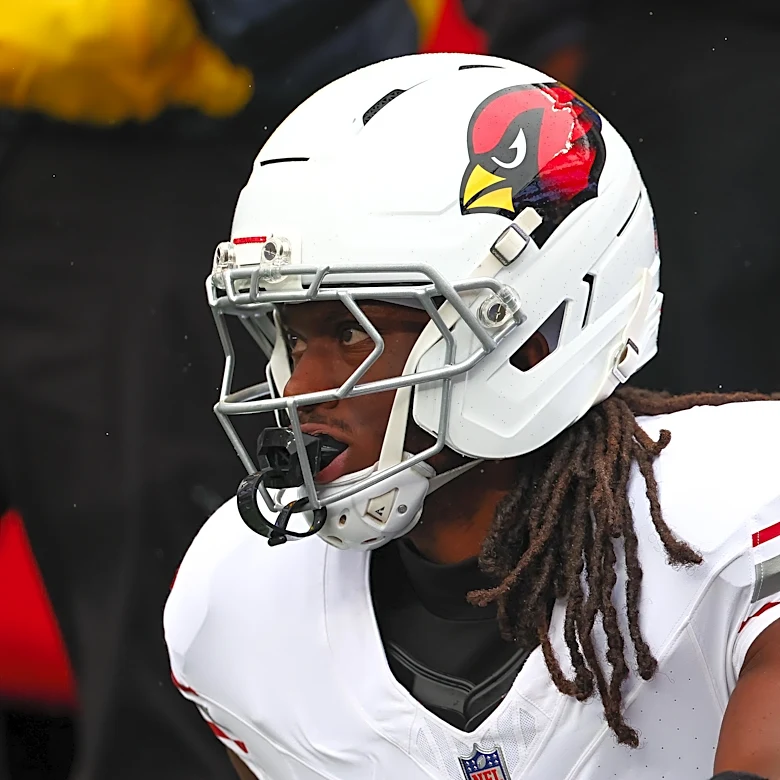 Arizona Cardinals news: Did the Cardinals win the trade with the Texans?