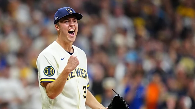Mariners News: Jacob Misiorowski, Shane McClanahan, and Vladimir Guerrero Jr.