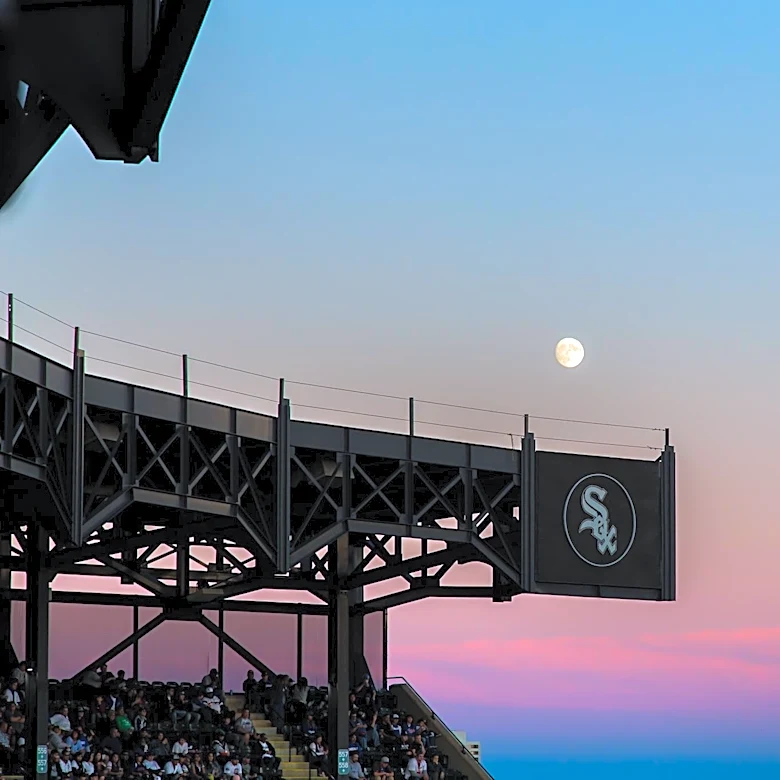 A eulogy for the 2026 White Sox