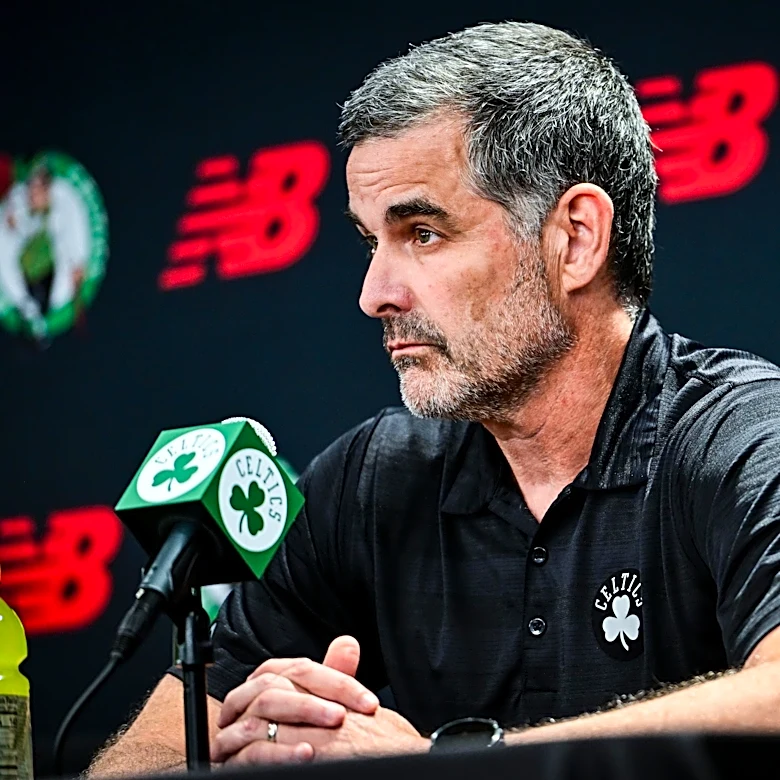 The Celtics are valued lower than other top NBA franchises, and here’s why
