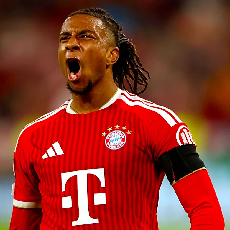 Champions League Matchday Preview: Viking FK vs. Bayern Munich