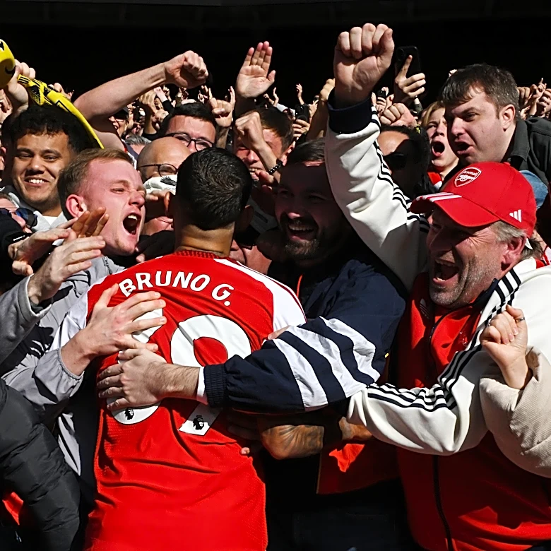 Arsenal vs LOSC Lille Champions League preview: New opponents, same goal