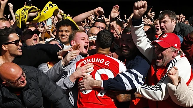 Arsenal vs LOSC Lille Champions League preview: New opponents, same goal