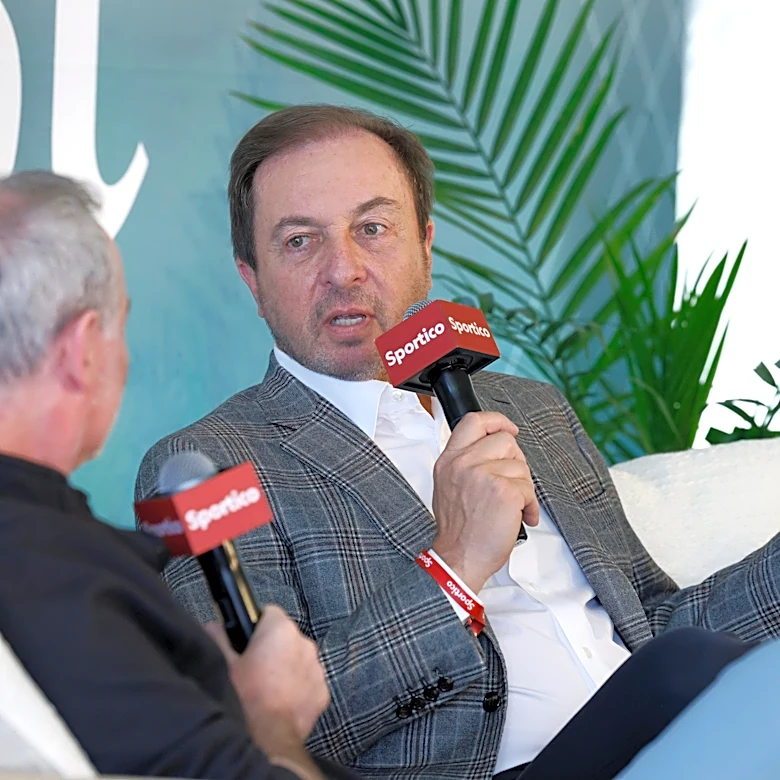 Joe Lacob has 32x’d his investment; how much higher can it go?