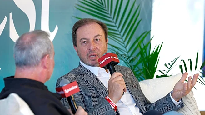 Joe Lacob has 32x’d his investment; how much higher can it go?