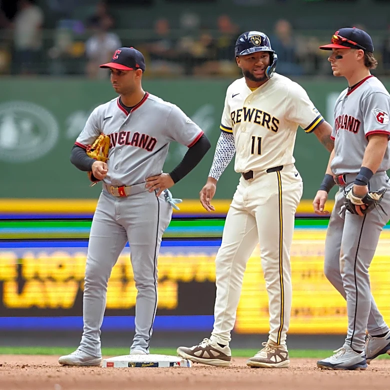 Yankees fans can embrace underdogs in the remaining playoff field