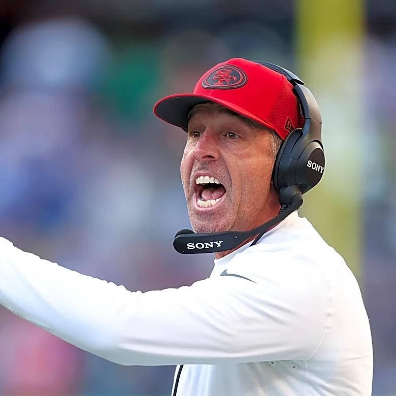 3 lessons we learned from the 49ers’ win over Seattle: The bullies are back
