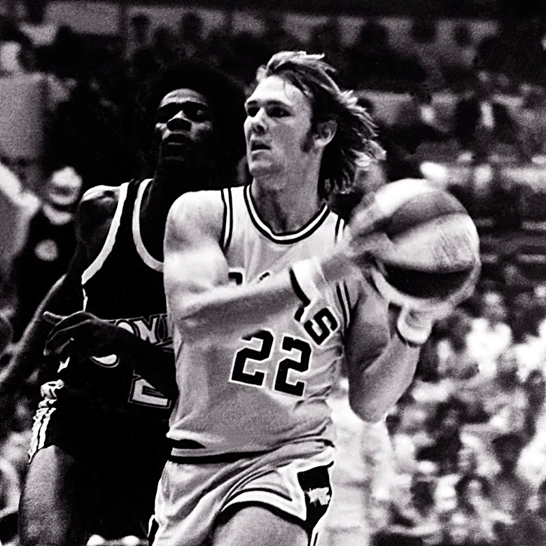 Spurs release new ABA-inspired Classic Edition uniforms and court
