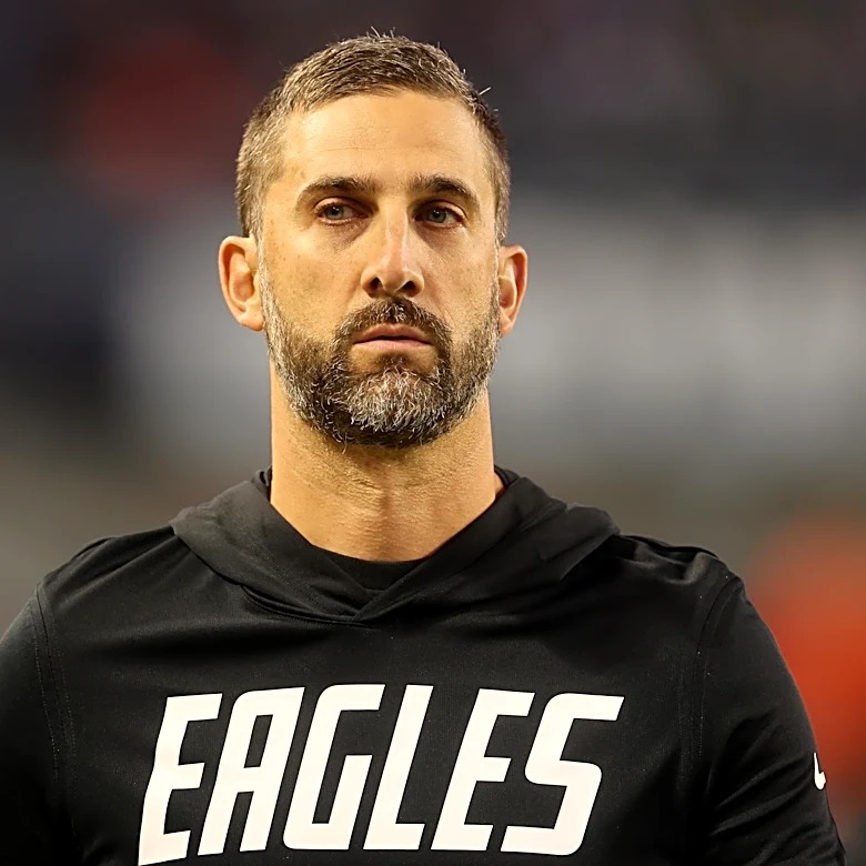 Eagles vs. Jaguars: 8 winners, 8 losers, 6 IDKs