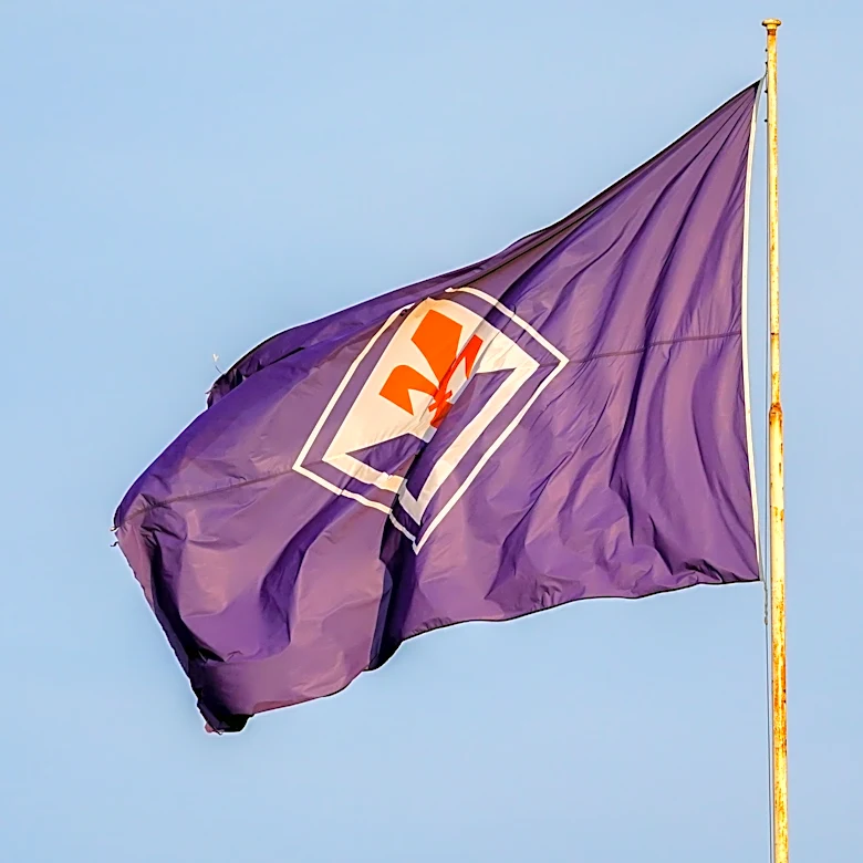 Is Fiorentina always bad after an international break?