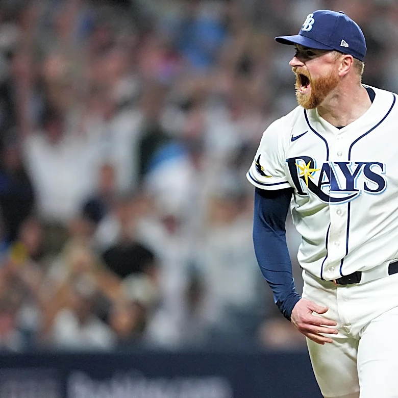 2026 ALCS Preview: Tampa Bay Rays vs. Cleveland Guardians