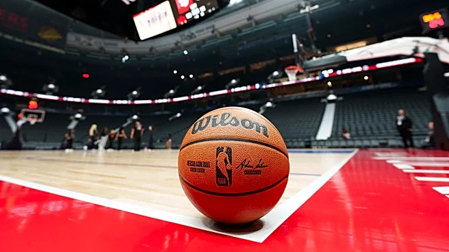 Calling all Bright Side readers who love fantasy basketball