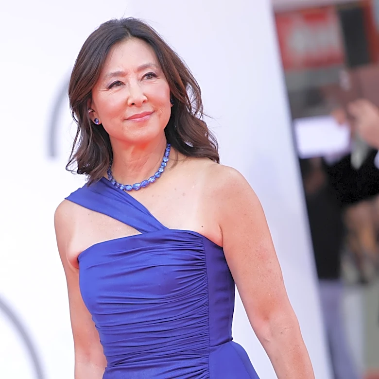 Post-divorce, Clara Wu Tsai looking at wider horizons