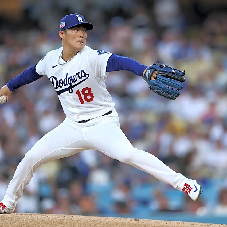 NLCS and ALCS Chat and Discussion