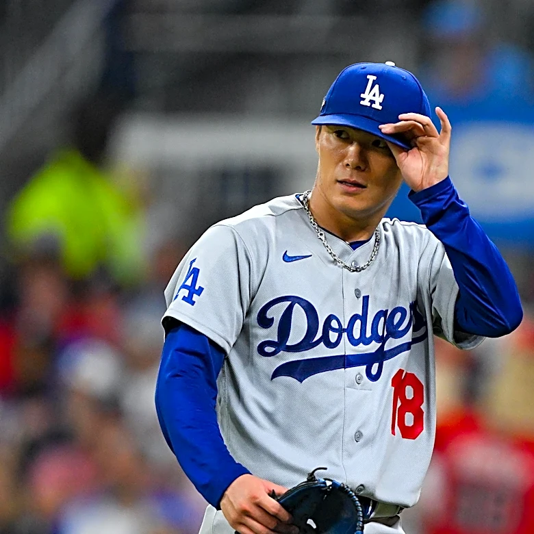 LCS, Game 1/2: Schedule, probable pitchers, and open thread, 10/12/26