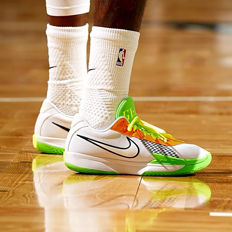 Boston Celtics Daily Links 10/12/26