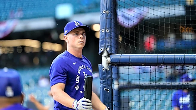 Dodgers at Brewers NLCS Game 2 chat