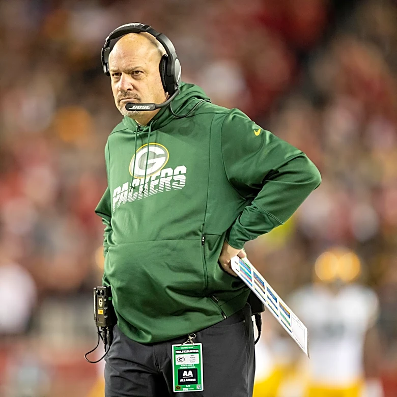 Cowboys hiring NFL veteran with Christian Parker background to defensive staff