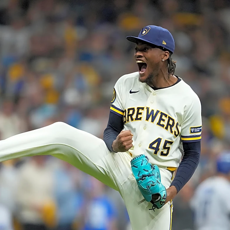 Championship Series Live Discussion for October 12