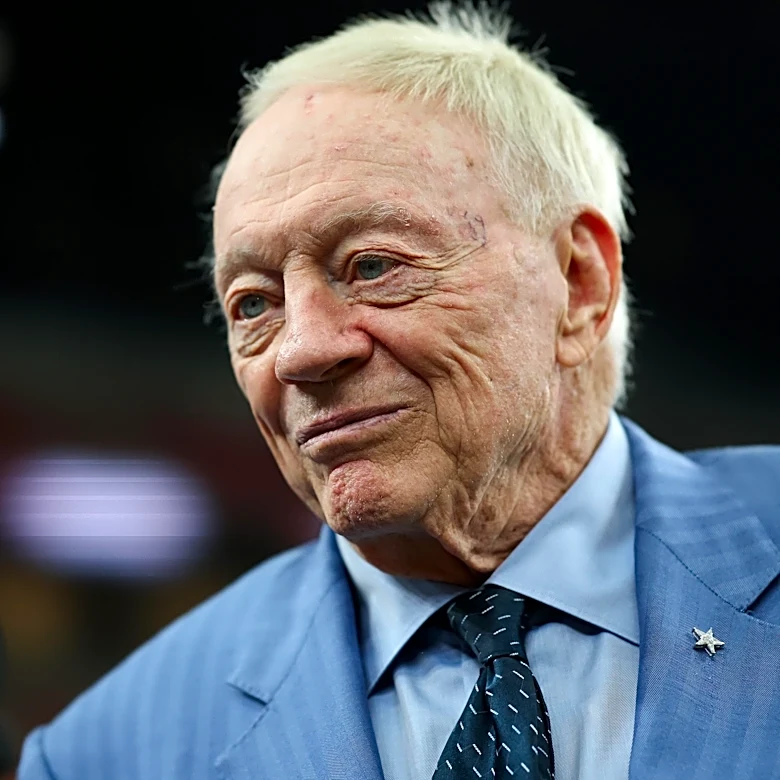 History says this Cowboys team is doomed