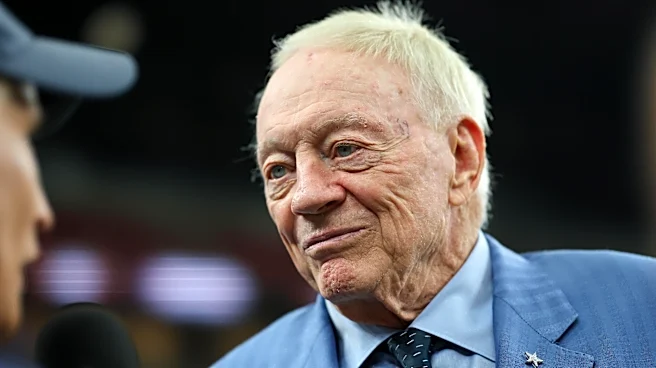 History says this Cowboys team is doomed