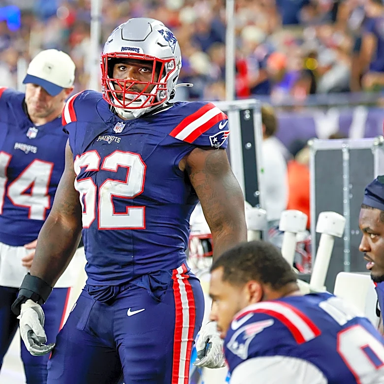 Green Bay Packers work out 3 defenders on Monday