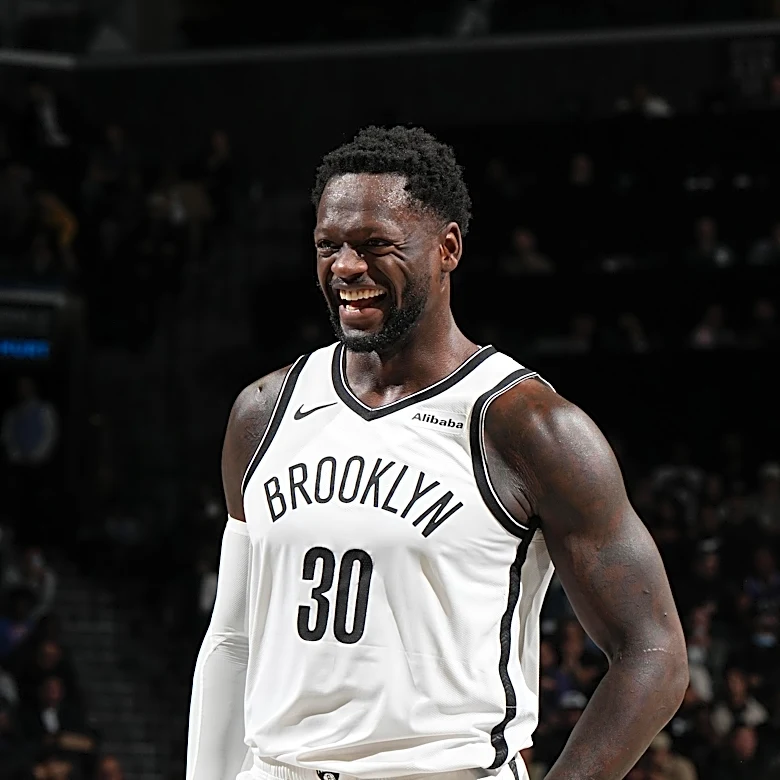 NBA PRESEASON DISCUSSION: Brooklyn Nets at Washington Wizards, 7:00 PM ET
