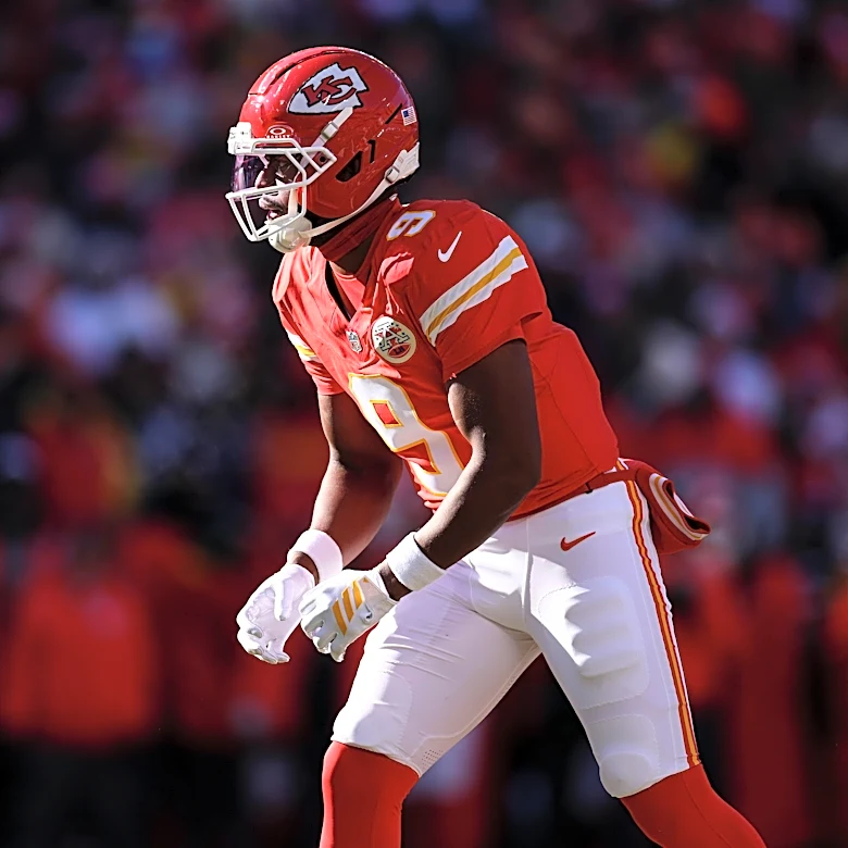 Vikings Work Out Several Veteran Wide Receivers