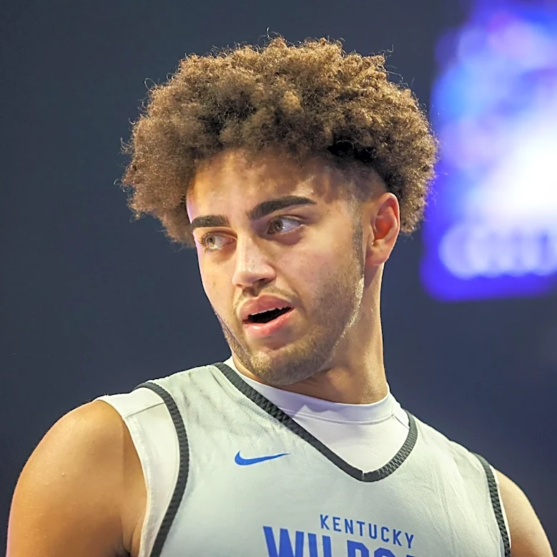 Where Kentucky Basketball stands in preseason SEC predicted order of finish and All-SEC teams