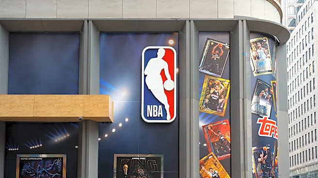 Do you want the NBA and the Suns’ advice on your business idea?