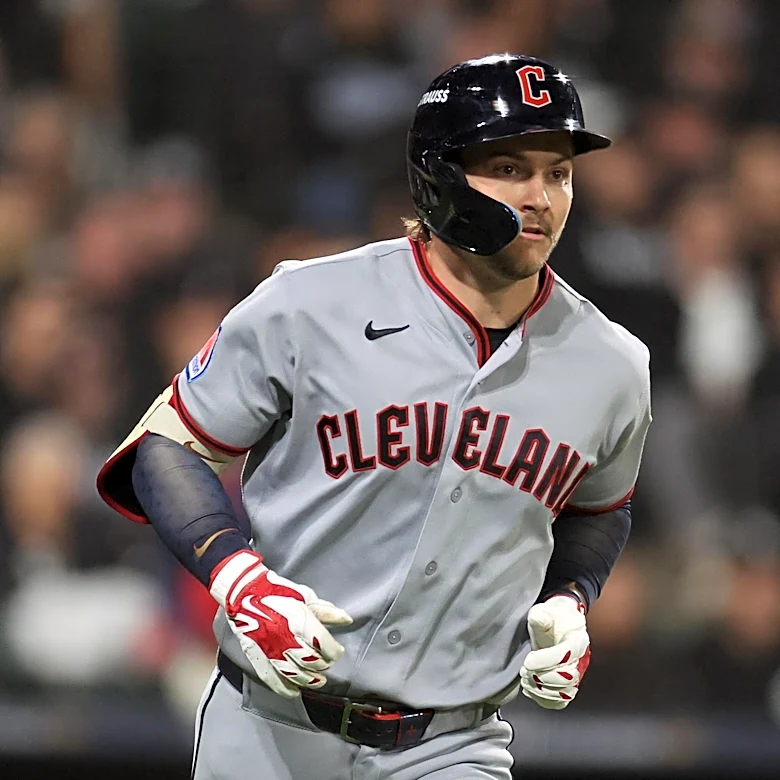 ALCS GAME 1: GUARDIANS AT RAYS, Rasmussen vs. Griffin, discussion