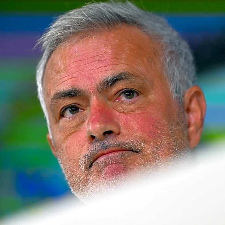 Jose Juninho Edition — Significant Others: 13 Oct. 2026