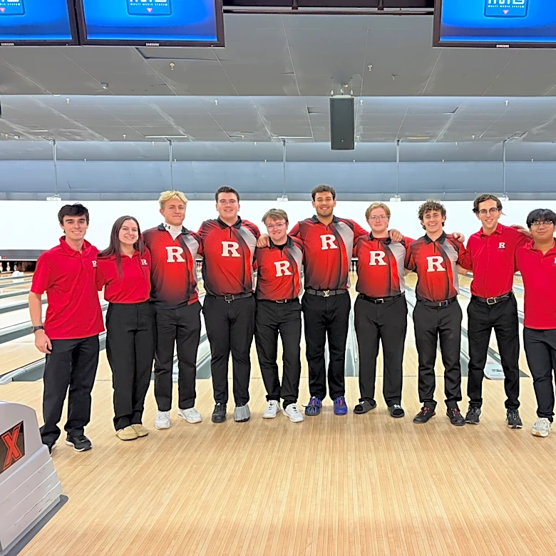 Bowling Finishes Fourth at EIBT #2, Eight Pins Off the Podium in North Brunswick