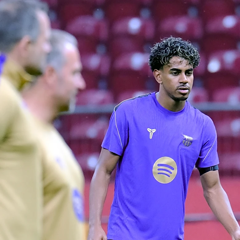 Galatasaray vs Barcelona, Champions League: Team News, Match Preview