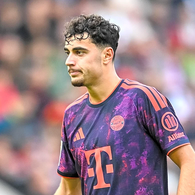 Bayern Munich News: Manchester City, Real Madrid, Manchester United to take summer run at Aleksandar Pavlović?; Newcastle planning without Nick Wol...