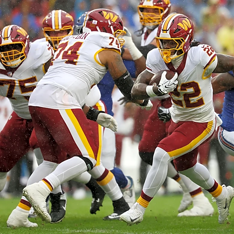 How former Arizona Wildcats fared in Week 5 of NFL season